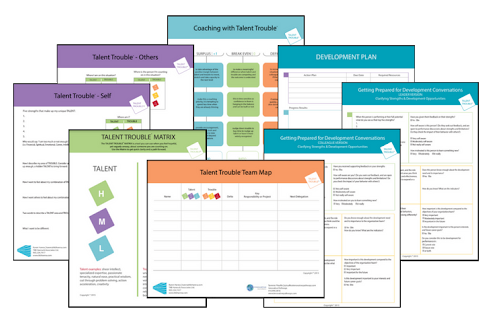 talent-trouble-resources-graphic talent-trouble-resources-graphic